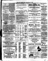 Galway Express Saturday 11 January 1913 Page 8