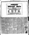 Galway Express Saturday 18 January 1913 Page 3