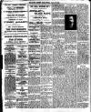 Galway Express Saturday 18 January 1913 Page 4