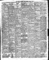 Galway Express Saturday 18 January 1913 Page 5