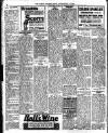 Galway Express Saturday 18 January 1913 Page 6