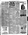 Galway Express Saturday 18 January 1913 Page 7
