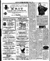 Galway Express Saturday 01 February 1913 Page 2
