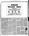 Galway Express Saturday 01 February 1913 Page 3