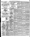 Galway Express Saturday 01 February 1913 Page 4