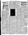 Galway Express Saturday 01 February 1913 Page 6