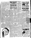 Galway Express Saturday 01 February 1913 Page 7