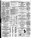 Galway Express Saturday 01 February 1913 Page 8