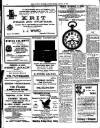 Galway Express Saturday 22 February 1913 Page 2