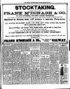 Galway Express Saturday 22 February 1913 Page 3