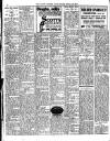 Galway Express Saturday 22 February 1913 Page 6
