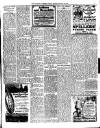 Galway Express Saturday 22 February 1913 Page 7