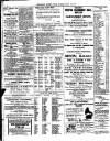 Galway Express Saturday 22 February 1913 Page 8