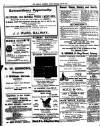 Galway Express Saturday 12 July 1913 Page 2