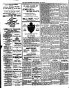Galway Express Saturday 12 July 1913 Page 4