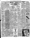 Galway Express Saturday 12 July 1913 Page 6