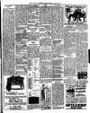 Galway Express Saturday 12 July 1913 Page 7