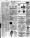 Galway Express Saturday 12 July 1913 Page 8