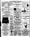 Galway Express Saturday 16 August 1913 Page 2