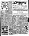 Galway Express Saturday 16 August 1913 Page 3