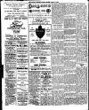Galway Express Saturday 16 August 1913 Page 4
