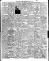 Galway Express Saturday 16 August 1913 Page 5