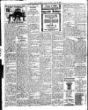 Galway Express Saturday 16 August 1913 Page 6