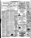 Galway Express Saturday 16 August 1913 Page 8