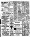 Galway Express Saturday 06 September 1913 Page 2