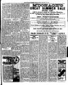 Galway Express Saturday 06 September 1913 Page 3