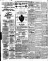 Galway Express Saturday 06 September 1913 Page 4