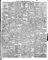 Galway Express Saturday 06 September 1913 Page 5