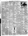 Galway Express Saturday 06 September 1913 Page 6
