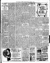 Galway Express Saturday 06 September 1913 Page 7