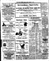 Galway Express Saturday 06 September 1913 Page 8