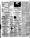 Galway Express Saturday 13 September 1913 Page 2