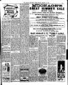 Galway Express Saturday 13 September 1913 Page 3