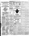 Galway Express Saturday 13 September 1913 Page 4