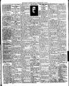 Galway Express Saturday 13 September 1913 Page 5