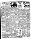 Galway Express Saturday 13 September 1913 Page 6