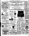 Galway Express Saturday 13 September 1913 Page 8