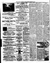 Galway Express Saturday 20 September 1913 Page 2