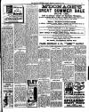 Galway Express Saturday 20 September 1913 Page 3