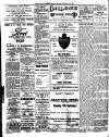 Galway Express Saturday 20 September 1913 Page 4