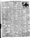 Galway Express Saturday 20 September 1913 Page 6