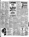 Galway Express Saturday 20 September 1913 Page 7