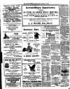 Galway Express Saturday 20 September 1913 Page 8