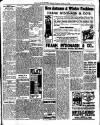 Galway Express Saturday 11 October 1913 Page 3