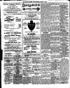 Galway Express Saturday 11 October 1913 Page 4