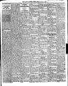 Galway Express Saturday 11 October 1913 Page 5